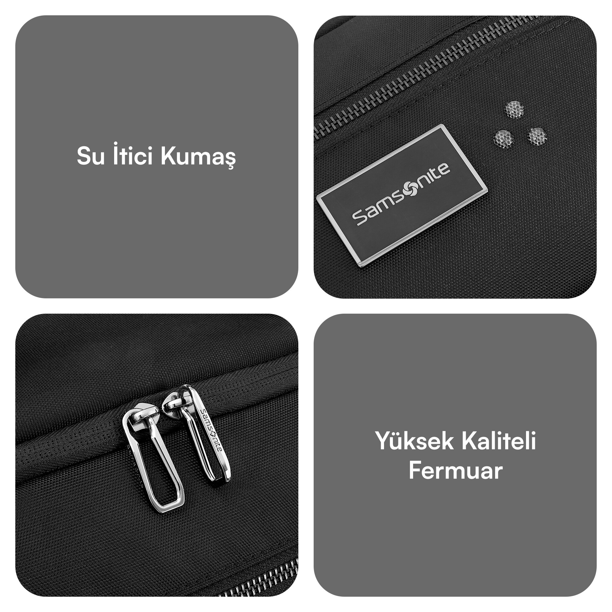 SAMSONITE-NU4-09-005-15.6-Chiron-Notebook-Sirt-Cantasi-Siyah-4