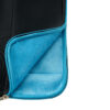 SAMSONITE-U37-09-003-15.6-Airglow-Notebook-Sleeve-SiyahMavi-1
