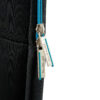 SAMSONITE-U37-09-003-15.6-Airglow-Notebook-Sleeve-SiyahMavi-4