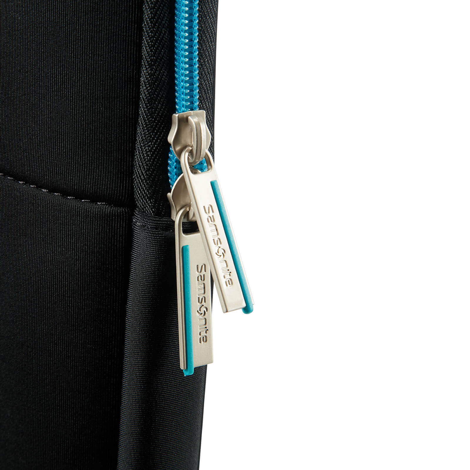 SAMSONITE-U37-09-003-15.6-Airglow-Notebook-Sleeve-SiyahMavi-4
