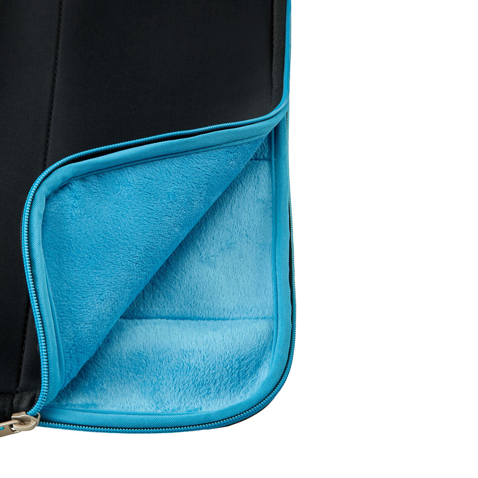 SAMSONITE-U37-09-007-14.1-Airglow-Notebook-Sleeve-SiyahMavi-1