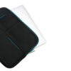 SAMSONITE-U37-09-007-14.1-Airglow-Notebook-Sleeve-SiyahMavi-2