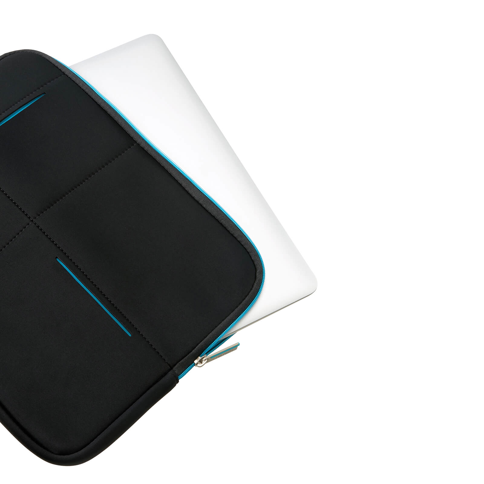 SAMSONITE-U37-09-007-14.1-Airglow-Notebook-Sleeve-SiyahMavi-2