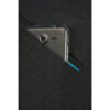 SAMSONITE-U37-09-007-14.1-Airglow-Notebook-Sleeve-SiyahMavi-3