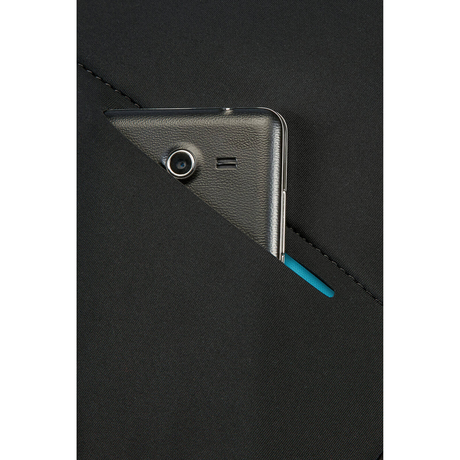 SAMSONITE-U37-09-007-14.1-Airglow-Notebook-Sleeve-SiyahMavi-3