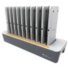 TEXAS-INS.-TI-84-Plus-CE-T-Charging-Station-1