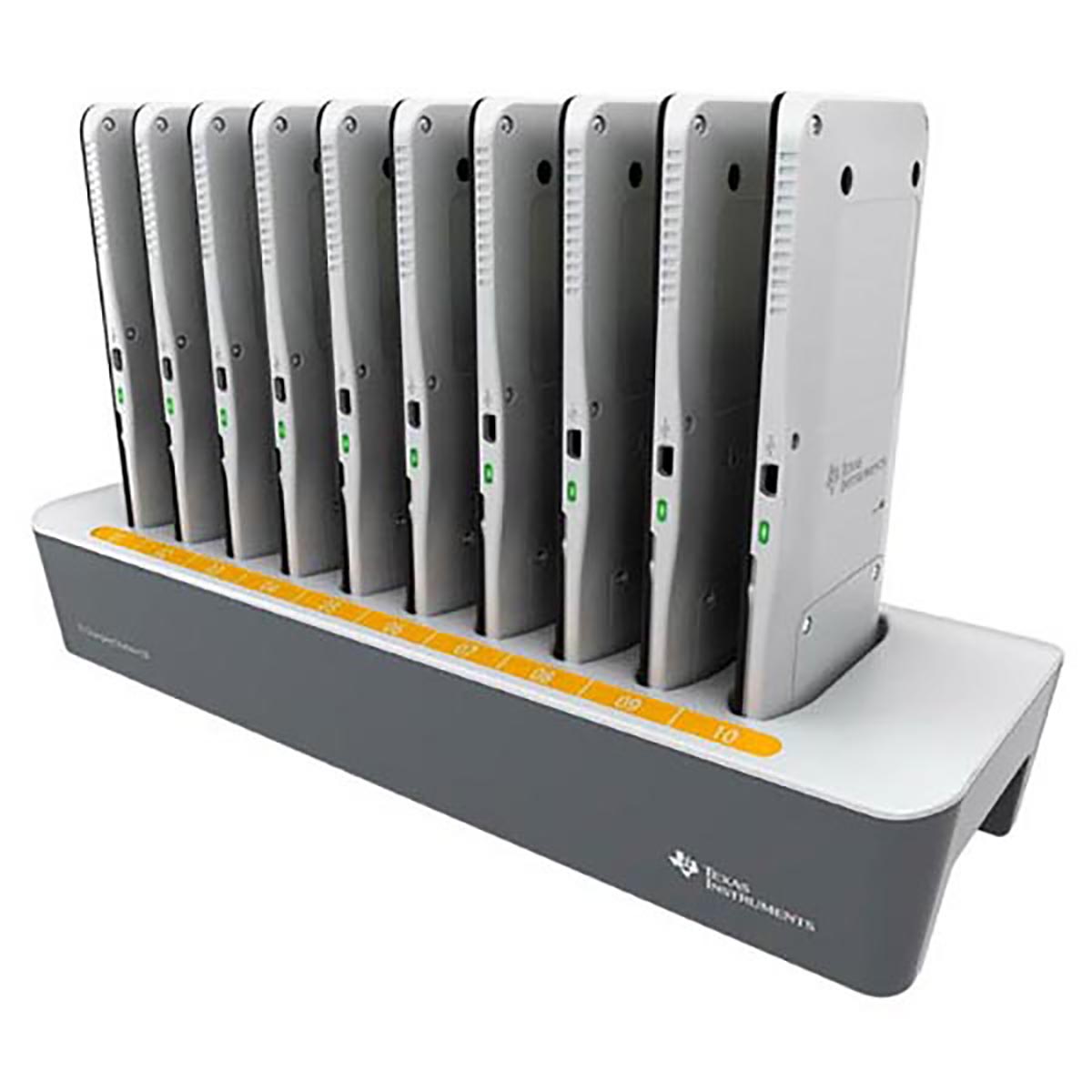 TEXAS-INS.-TI-84-Plus-CE-T-Charging-Station-1