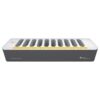 TEXAS INS. TI-84 Plus CE-T Charging Station TEXAS INS. TI-84 Plus CE-T Charging Station