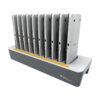 TEXAS-INS.-TI-84-Plus-CE-T-Charging-Station-2
