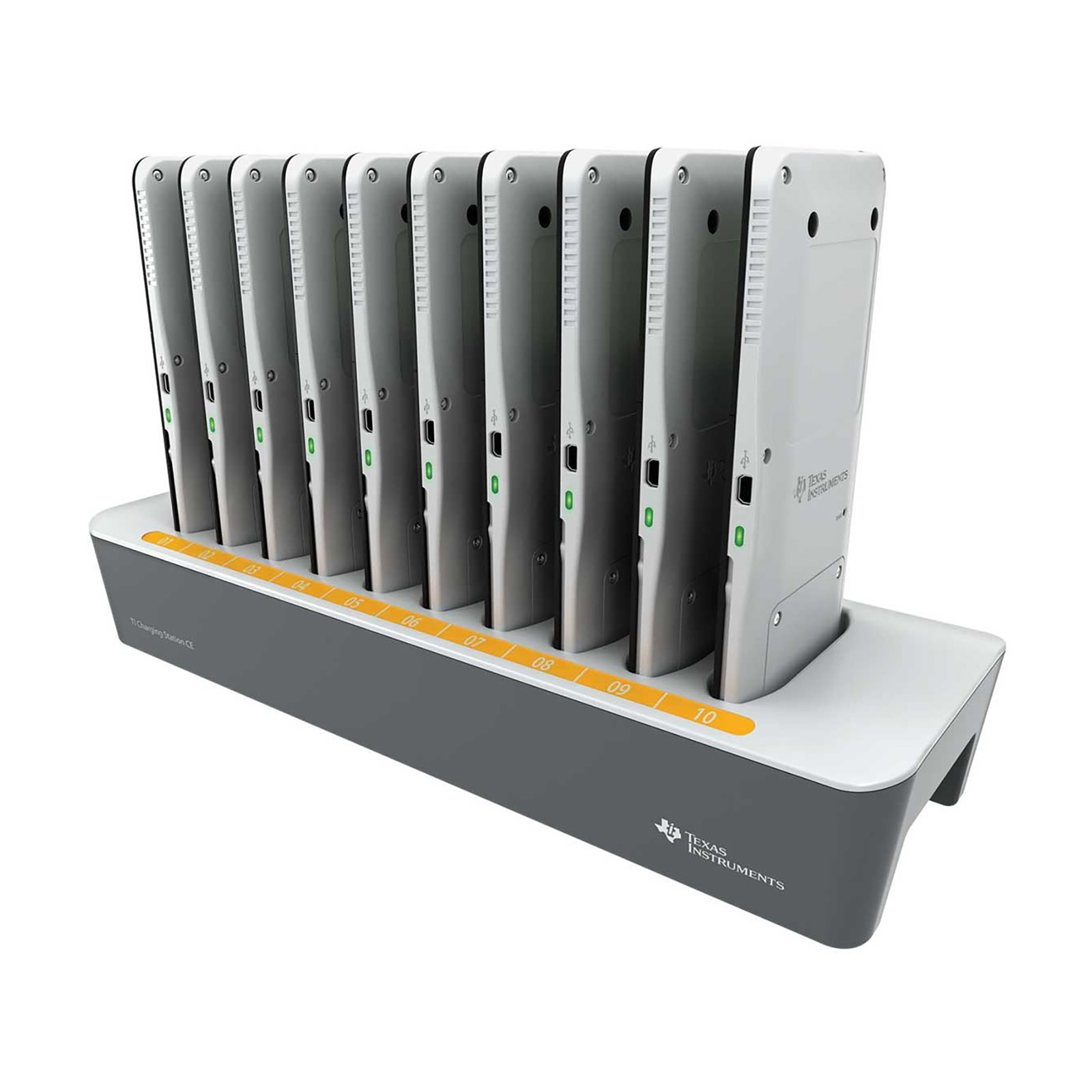 TEXAS-INS.-TI-84-Plus-CE-T-Charging-Station-2