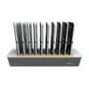 TEXAS-INS.-TI-84-Plus-CE-T-Charging-Station-3