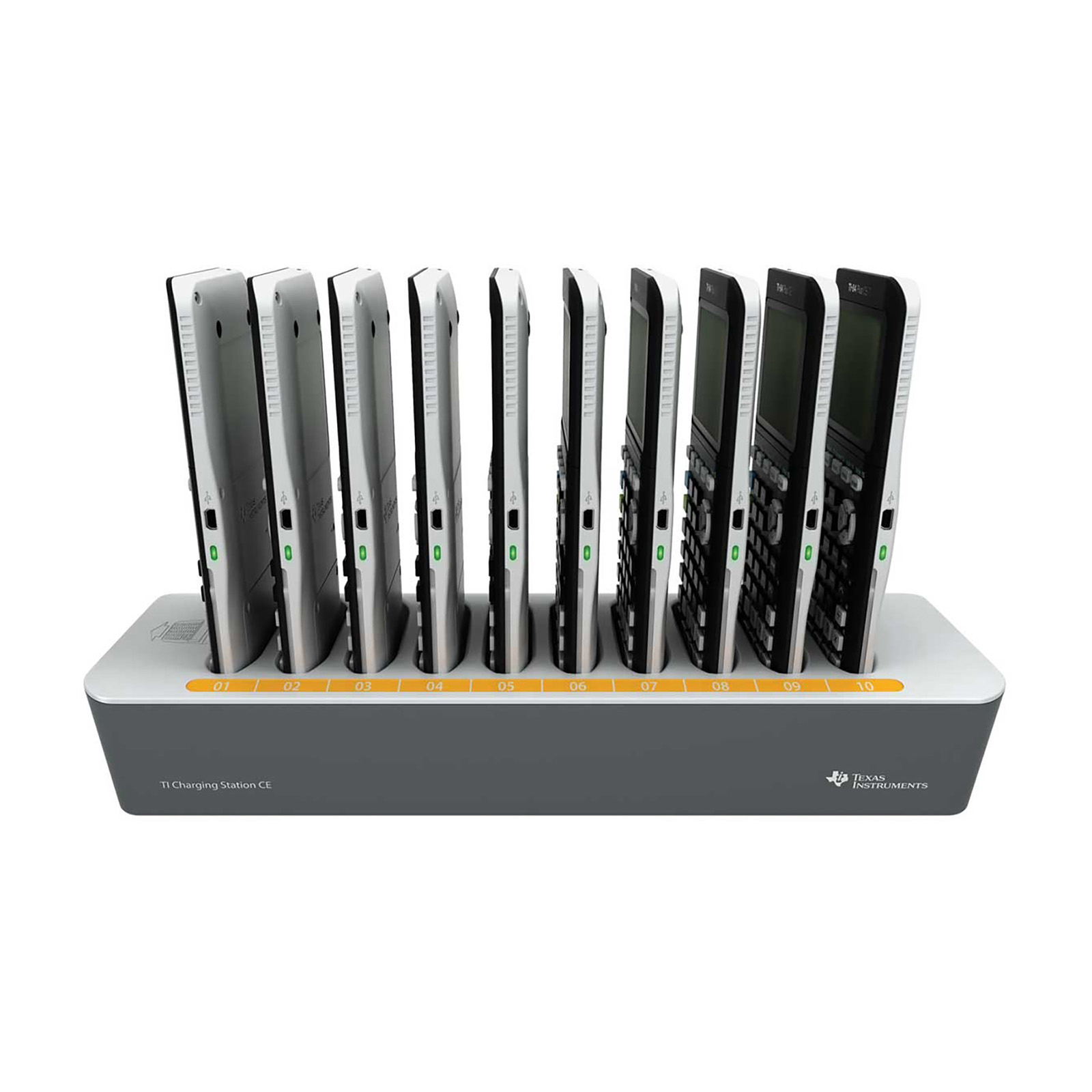 TEXAS-INS.-TI-84-Plus-CE-T-Charging-Station-3