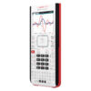 TEXAS-INS.-TI-Nspire-CX-II-T-Grafik-Hesap-Makinesi-1