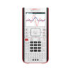 TEXAS INS. TI-Nspire CX II-T Grafik Hesap Makinesi TEXAS INS. TI-Nspire CX II-T Grafik Hesap Makinesi