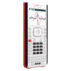 TEXAS-INS.-TI-Nspire-CX-II-T-Grafik-Hesap-Makinesi-2