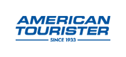 American Tourister