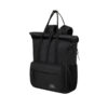 AMERICAN-TOURISTER-24G-09-057-15.6-Urban-Groove-UG25-Tote-Notebook-Sirt-Cantasi-Siyah-1
