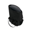 AMERICAN-TOURISTER-24G-09-057-15.6-Urban-Groove-UG25-Tote-Notebook-Sirt-Cantasi-Siyah-2