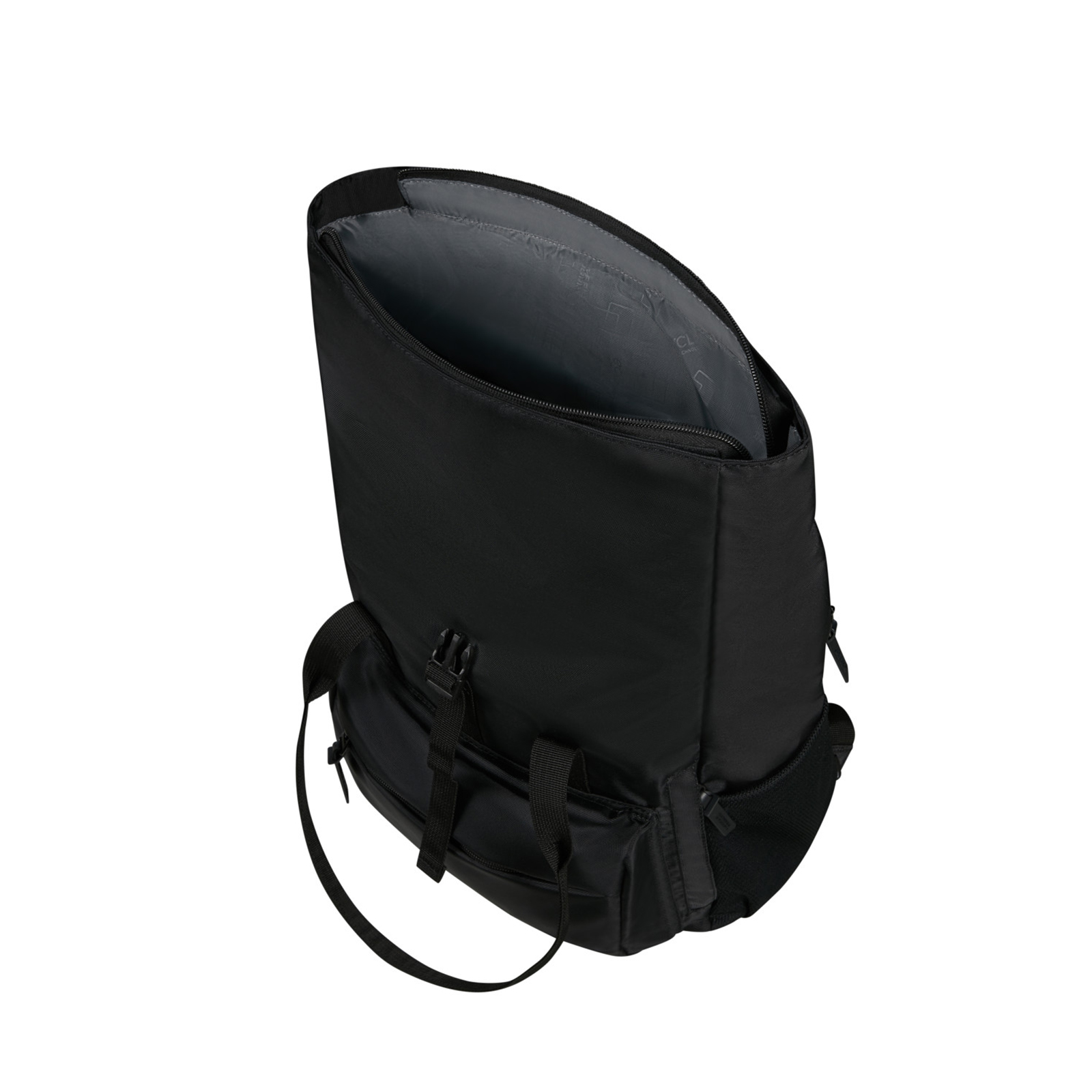AMERICAN-TOURISTER-24G-09-057-15.6-Urban-Groove-UG25-Tote-Notebook-Sirt-Cantasi-Siyah-2
