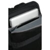 AMERICAN-TOURISTER-24G-09-057-15.6-Urban-Groove-UG25-Tote-Notebook-Sirt-Cantasi-Siyah-3
