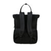 AMERICAN-TOURISTER-24G-09-057-15.6-Urban-Groove-UG25-Tote-Notebook-Sirt-Cantasi-Siyah-4