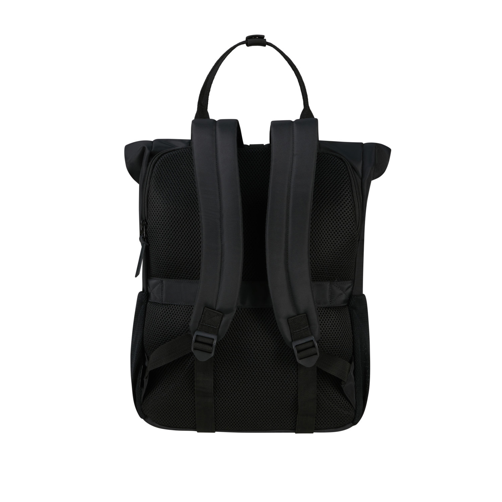 AMERICAN-TOURISTER-24G-09-057-15.6-Urban-Groove-UG25-Tote-Notebook-Sirt-Cantasi-Siyah-4