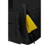 AMERICAN-TOURISTER-24G-09-057-15.6-Urban-Groove-UG25-Tote-Notebook-Sirt-Cantasi-Siyah-5