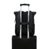 AMERICAN-TOURISTER-24G-09-057-15.6-Urban-Groove-UG25-Tote-Notebook-Sirt-Cantasi-Siyah-6