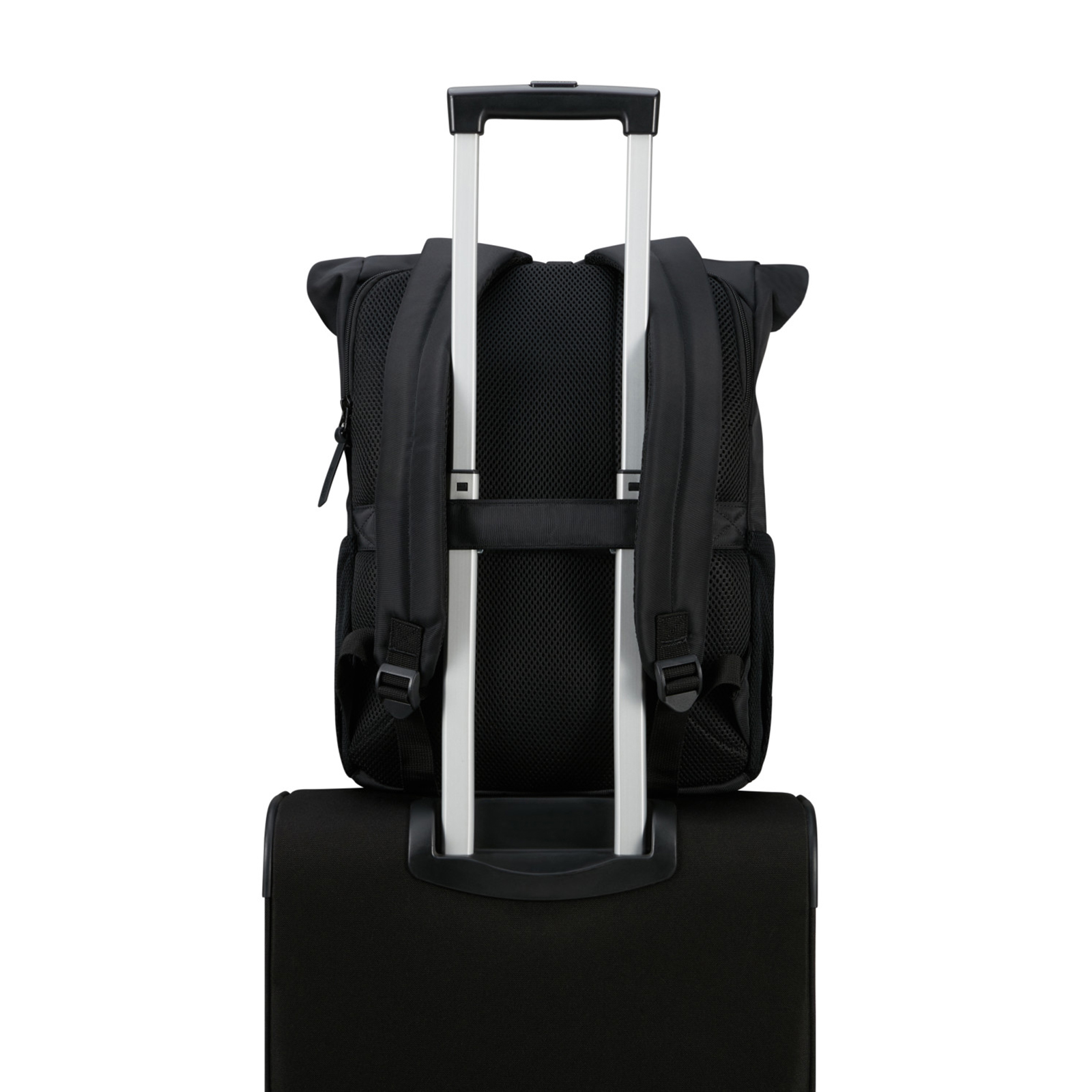 AMERICAN-TOURISTER-24G-09-057-15.6-Urban-Groove-UG25-Tote-Notebook-Sirt-Cantasi-Siyah-6