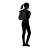 AMERICAN-TOURISTER-24G-09-057-15.6-Urban-Groove-UG25-Tote-Notebook-Sirt-Cantasi-Siyah-7