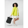 AMERICAN-TOURISTER-24G-09-057-15.6-Urban-Groove-UG25-Tote-Notebook-Sirt-Cantasi-Siyah-8