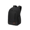 AMERICAN-TOURISTER-24G-09-068-15.6-Urban-Groove-UG29-Office-Notebook-Sirt-Cantasi-Siyah-1