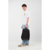 AMERICAN-TOURISTER-24G-09-068-15.6-Urban-Groove-UG29-Office-Notebook-Sirt-Cantasi-Siyah-10