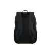 AMERICAN-TOURISTER-24G-09-068-15.6-Urban-Groove-UG29-Office-Notebook-Sirt-Cantasi-Siyah-2
