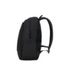AMERICAN-TOURISTER-24G-09-068-15.6-Urban-Groove-UG29-Office-Notebook-Sirt-Cantasi-Siyah-3