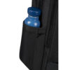 AMERICAN-TOURISTER-24G-09-068-15.6-Urban-Groove-UG29-Office-Notebook-Sirt-Cantasi-Siyah-6