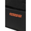 AMERICAN-TOURISTER-24G-09-068-15.6-Urban-Groove-UG29-Office-Notebook-Sirt-Cantasi-Siyah-7