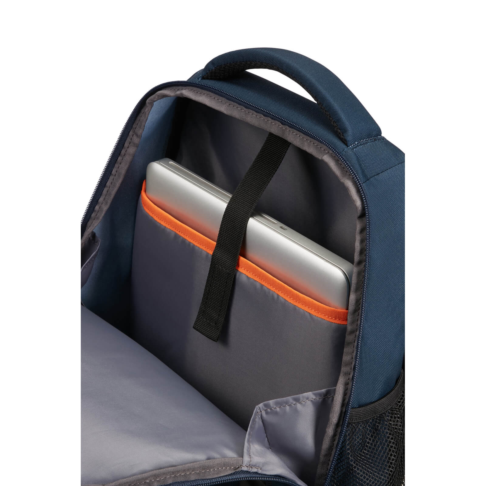 AMERICAN-TOURISTER-24G-91-044-15.6-Urban-Groove-UG12-Slim-Notebook-Sirt-Cantasi-Koyu-Lacivert-3