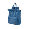 AMERICAN-TOURISTER-24G-A4-057-15.6-Urban-Groove-UG25-Tote-Notebook-Sirt-Cantasi-Mavi-1