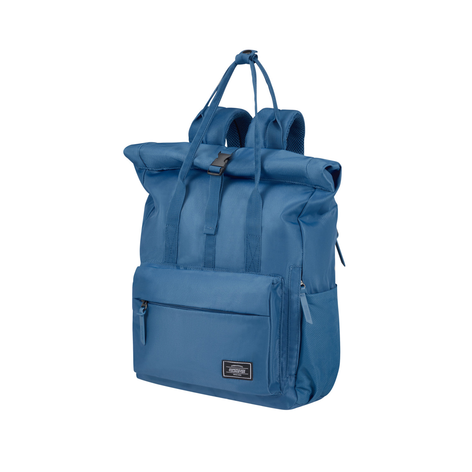 AMERICAN-TOURISTER-24G-A4-057-15.6-Urban-Groove-UG25-Tote-Notebook-Sirt-Cantasi-Mavi-1