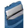 AMERICAN-TOURISTER-24G-A4-057-15.6-Urban-Groove-UG25-Tote-Notebook-Sirt-Cantasi-Mavi-3