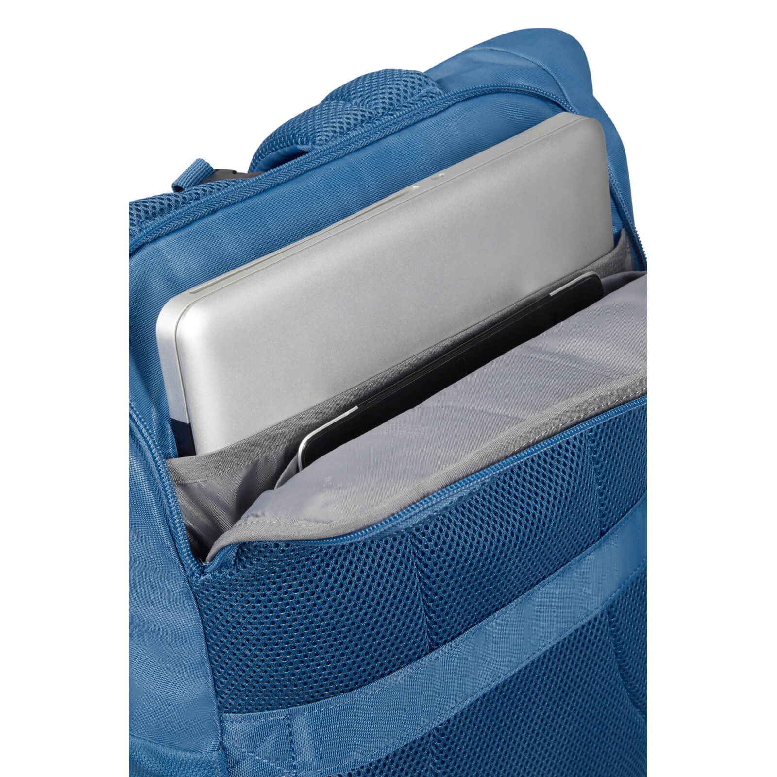 AMERICAN-TOURISTER-24G-A4-057-15.6-Urban-Groove-UG25-Tote-Notebook-Sirt-Cantasi-Mavi-3