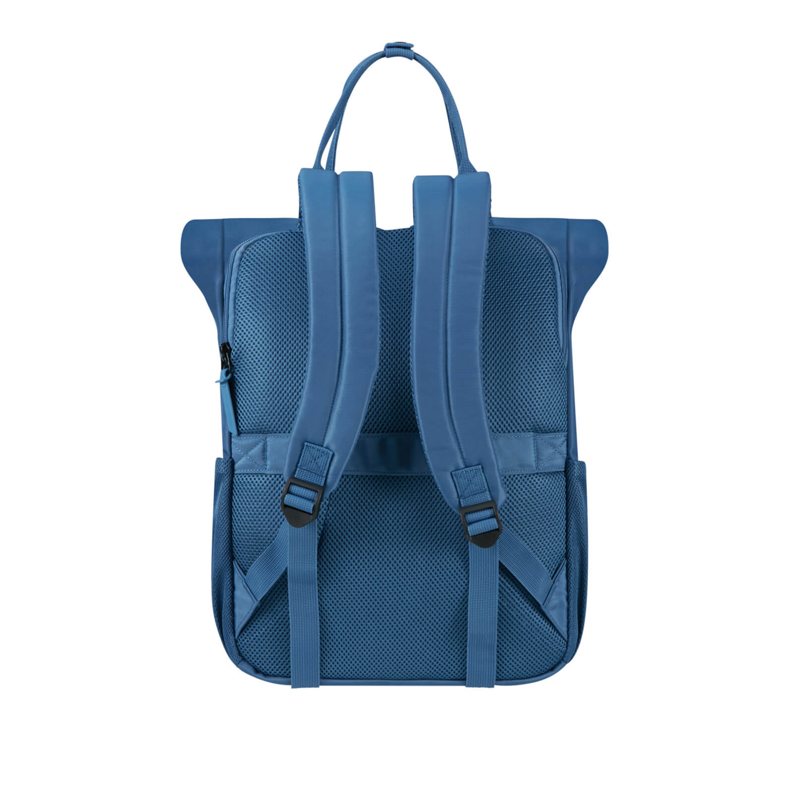 AMERICAN-TOURISTER-24G-A4-057-15.6-Urban-Groove-UG25-Tote-Notebook-Sirt-Cantasi-Mavi-4