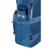 AMERICAN-TOURISTER-24G-A4-057-15.6-Urban-Groove-UG25-Tote-Notebook-Sirt-Cantasi-Mavi-5