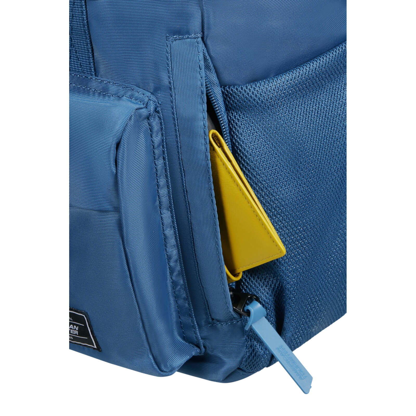 AMERICAN-TOURISTER-24G-A4-057-15.6-Urban-Groove-UG25-Tote-Notebook-Sirt-Cantasi-Mavi-7
