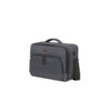 AMERICAN-TOURISTER-MK6-08-002-15.6-At-Work-NXT-Boarding-Notebook-Cantasi-Melanj-Gri-1