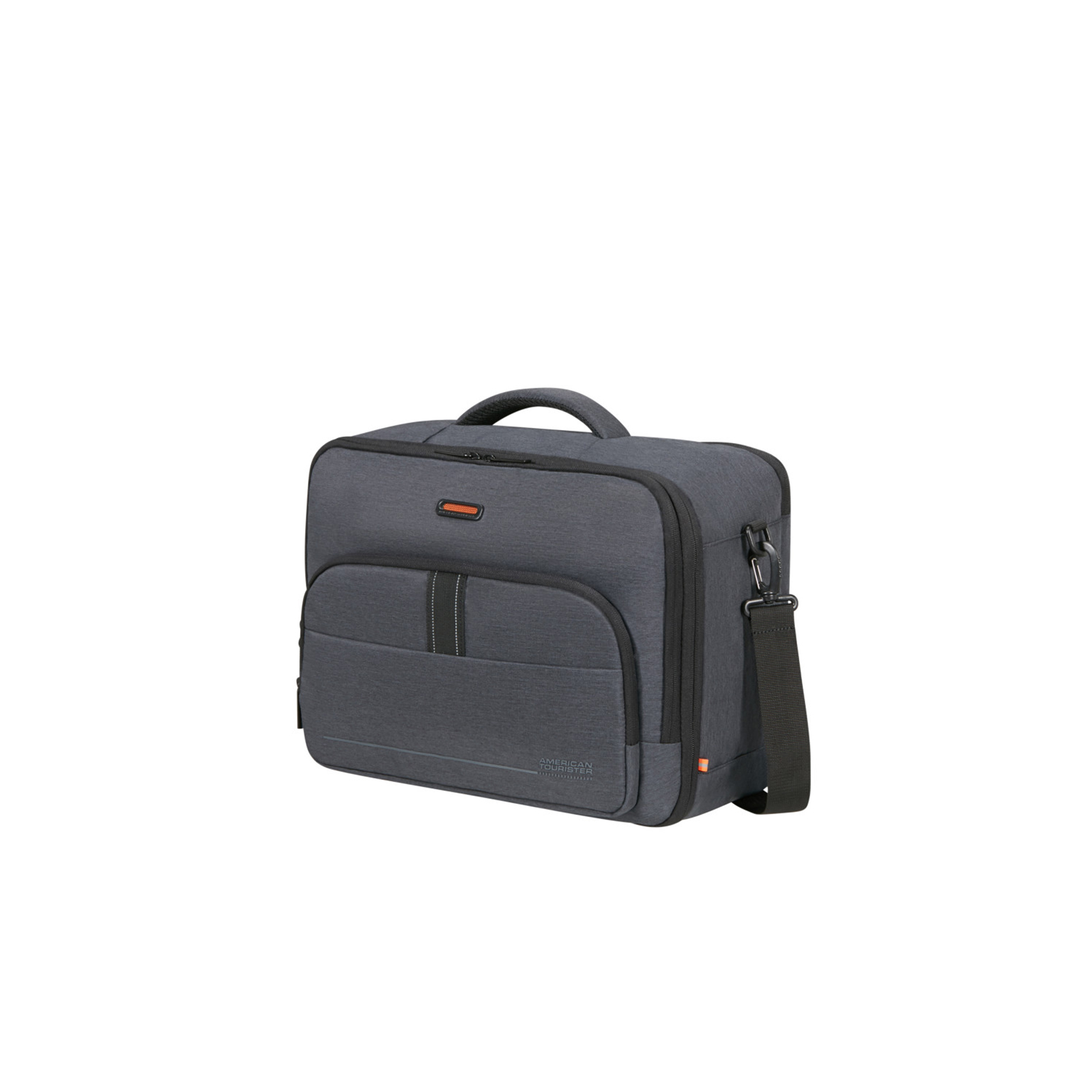 AMERICAN-TOURISTER-MK6-08-002-15.6-At-Work-NXT-Boarding-Notebook-Cantasi-Melanj-Gri-1