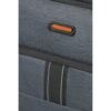 AMERICAN-TOURISTER-MK6-08-002-15.6-At-Work-NXT-Boarding-Notebook-Cantasi-Melanj-Gri-10