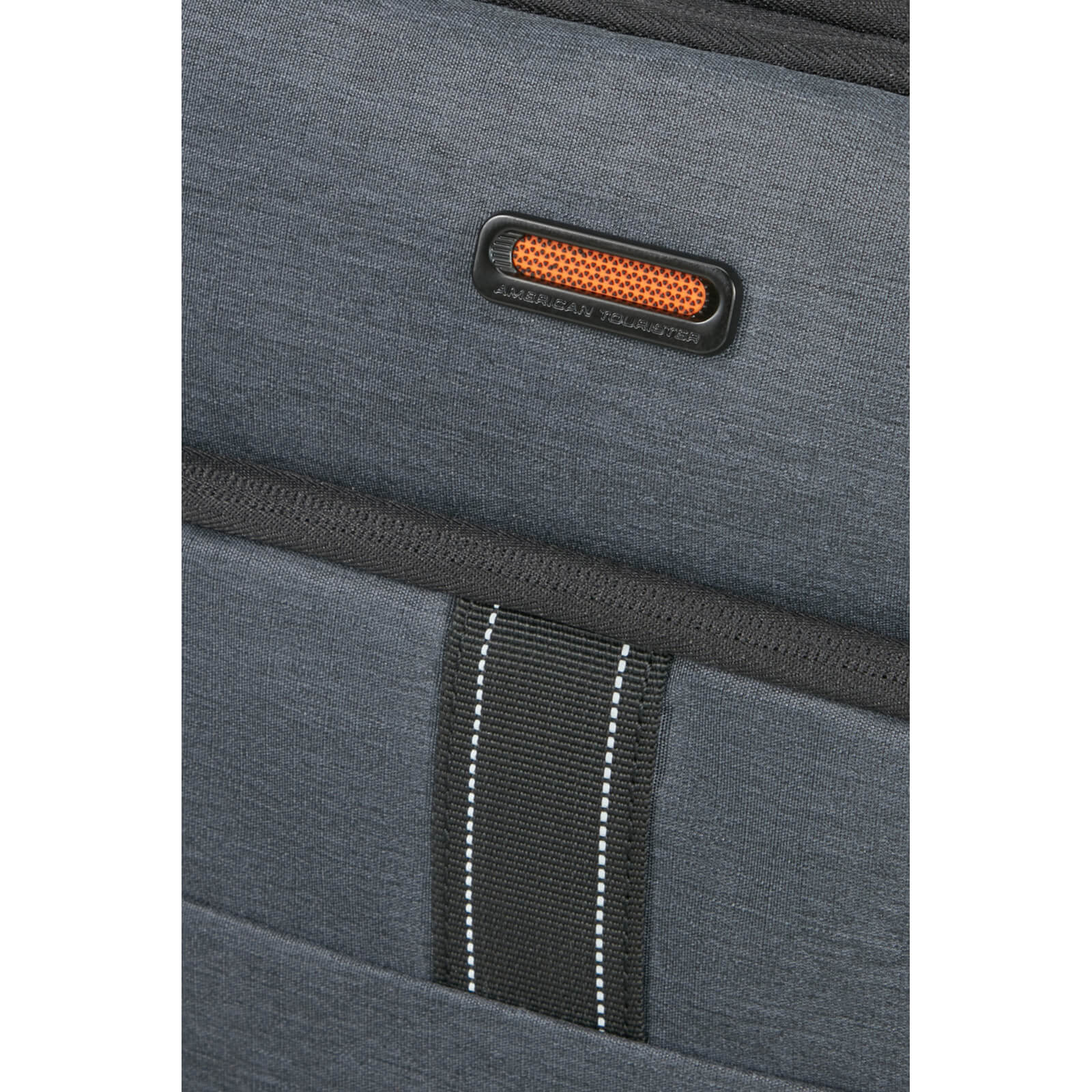 AMERICAN-TOURISTER-MK6-08-002-15.6-At-Work-NXT-Boarding-Notebook-Cantasi-Melanj-Gri-10