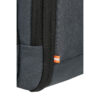 AMERICAN-TOURISTER-MK6-08-002-15.6-At-Work-NXT-Boarding-Notebook-Cantasi-Melanj-Gri-11